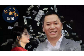 揭秘中国老黄历，传统文化中的生活指南